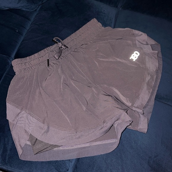 J80 fit workout set, never worn! Will sell as set or individually! - Picture 2 of 4